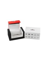 Orologio Tissot Uomo Pr 100 in Acciaio T1014171104100 - T1014171104100